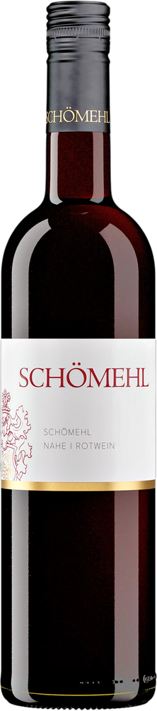 2023 Laubenheimer Rotwein