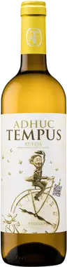 2025 Adhuc Tempus Verdejo Rueda DO