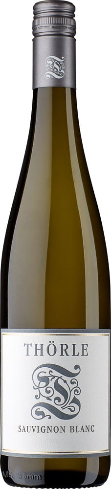2022 THÖRLE Sauvignon blanc
