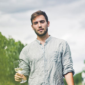 Paul Krahl