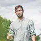 Weingut Gebert