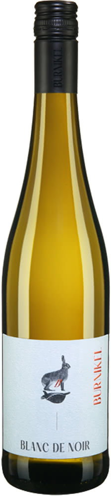 2025 Spätburgunder Blanc de Noir