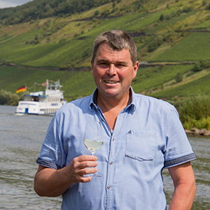 Christoph Müller