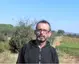 Domaine Martinolle-Gasparets