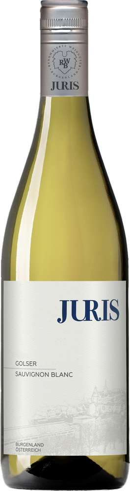 2025 Golser Sauvignon Blanc