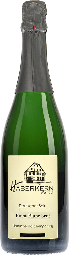Pino Blanc