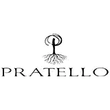 Pratello