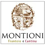 Montioni