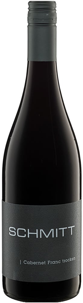 2023 Cabernet Franc