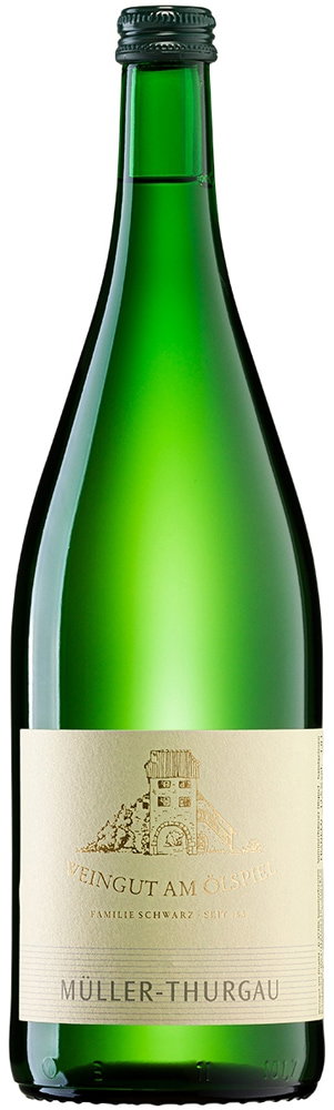 2024 Müller-Thurgau 1,0 L