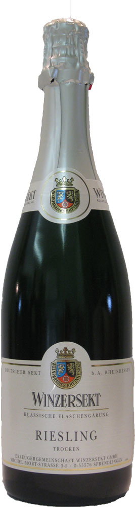 Riesling
