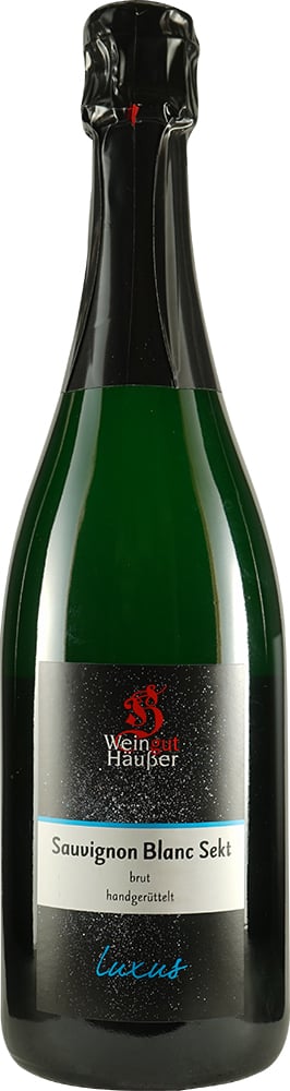 Sauvignon Blanc LUXUS
