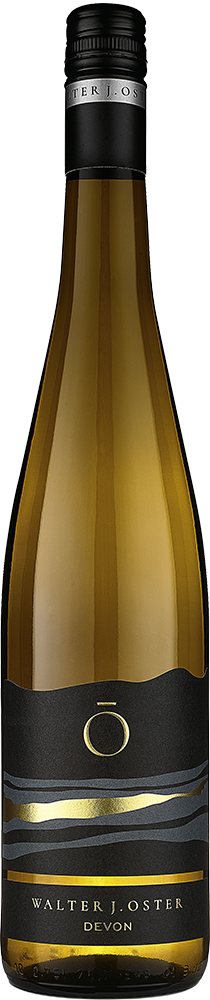 2024 Riesling Devon