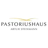 Artur Steinmann