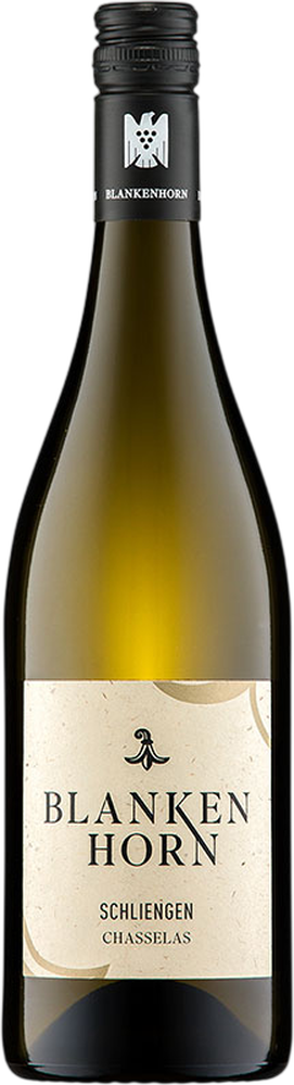 2024 Schliengen Chasselas