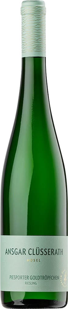 2023 Riesling Piesporter Goldtröpfchen