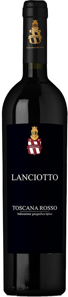 2021 Lanciotto