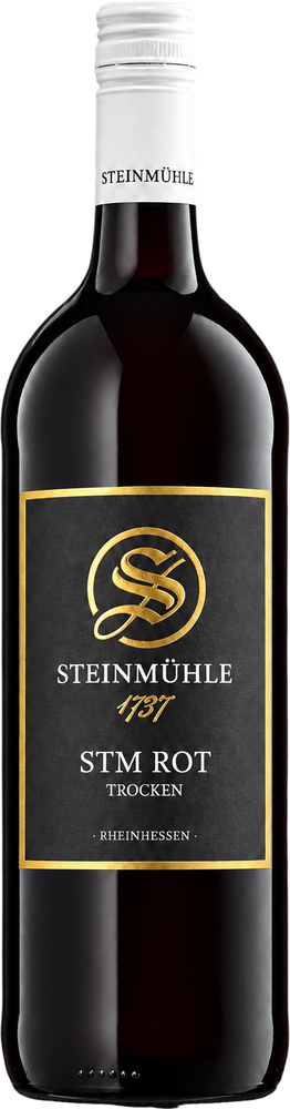 2022 STM ROT BIO 1,0 L