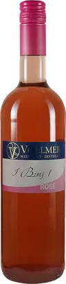 2024 I Bims 1 Rosé