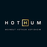 Wolfgang Hothum