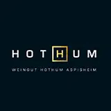 Hothum
