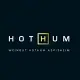 Weingut Hothum