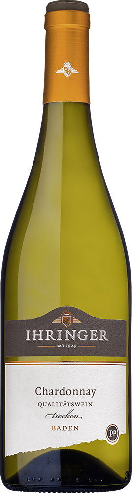 2024 Chardonnay Premium