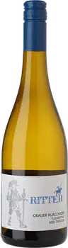 2025 Grauburgunder Guldental Sonnenberg