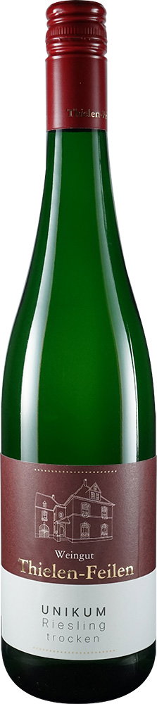 2025 UNIKUM Riesling