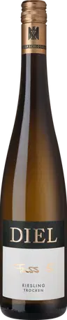 2024 Diel Riesling Fass 5