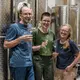 Weingut Volk