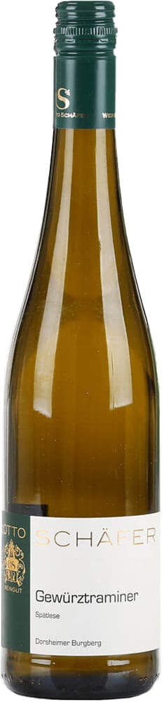 2023 Gewürztraminer