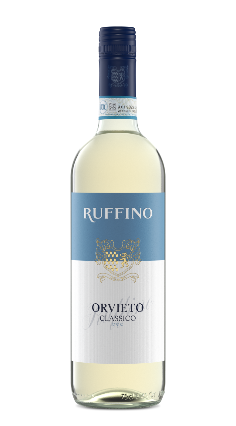 2023 Orvieto Classico DOC