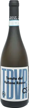 2024 TDVR CS Carricante