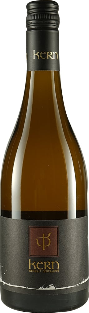 2022 Ortega Auslese BIO 0,5 L