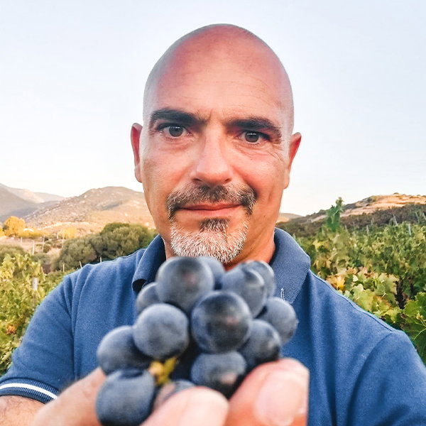Raffaele Perra