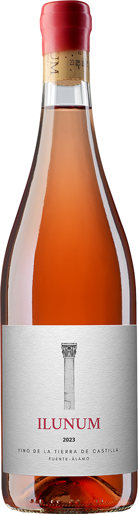 2024 Ilunum Rosado Castilla VT