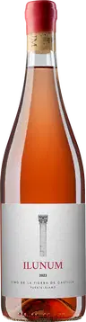 2024 Ilunum Rosado Castilla VT