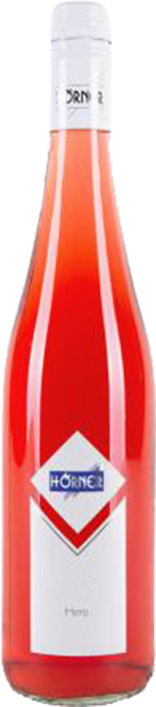 2024 "Hero" Rosé