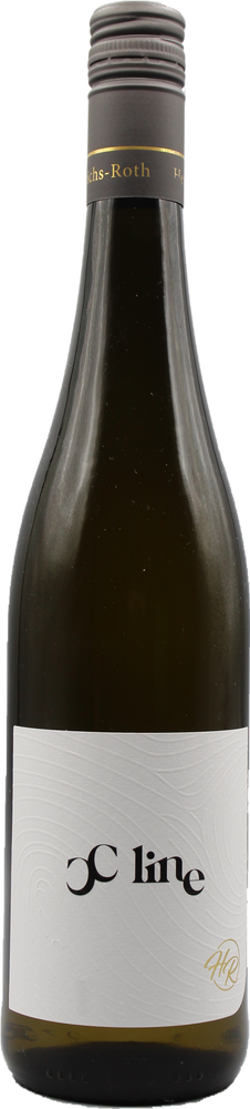 2025 Riesling Kabinett