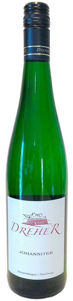 2024 Johanniter