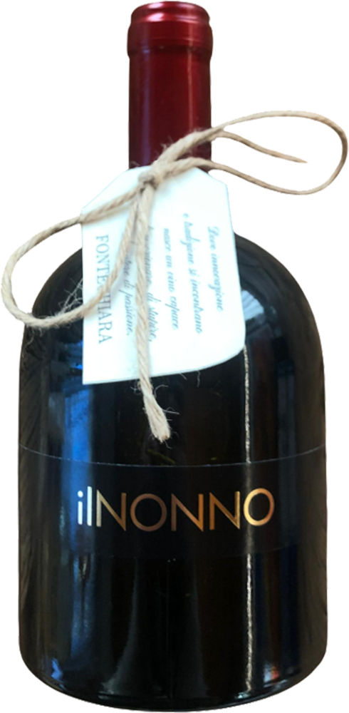 2024 Il Nonno Vino rosso