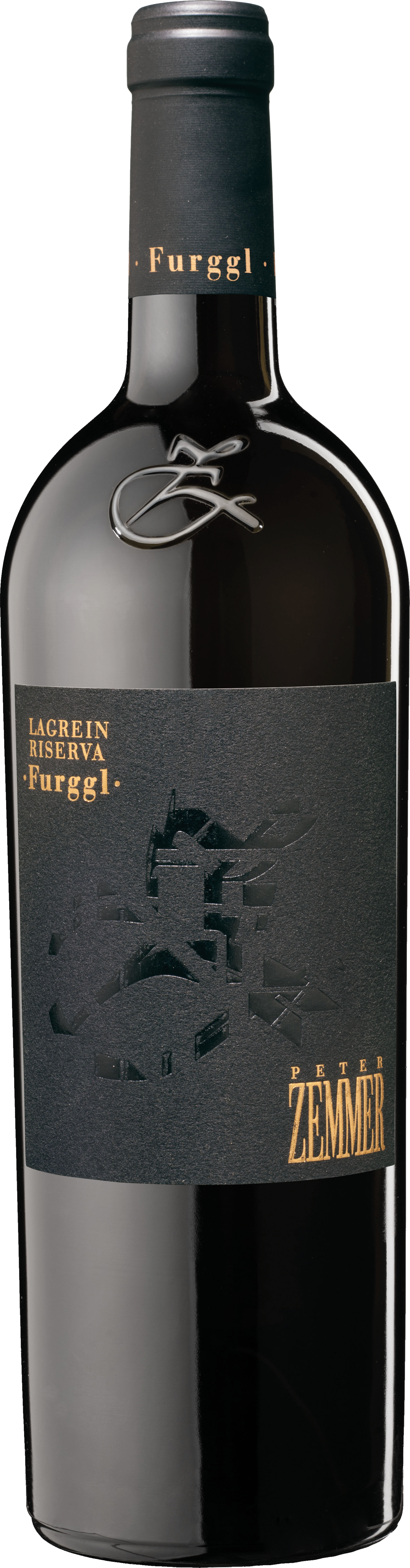 2023 Furggl Riserva Alto Adige DOC
