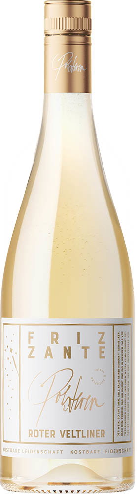 2024 Roter Veltliner Frizzante