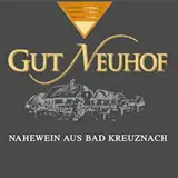 Gut Neuhof