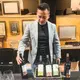 Bodegas Rodeno