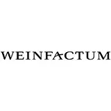 Weinfactum