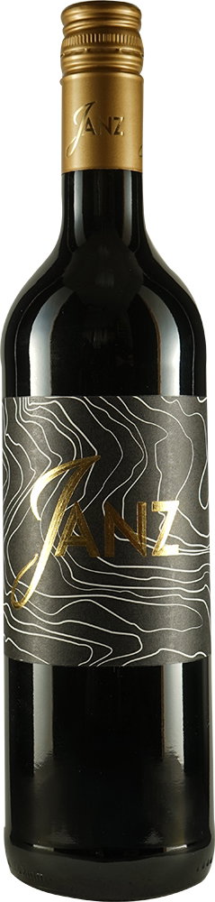 2022 Cabernet Sauvignon & Cabernet Mitos