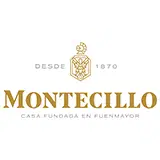 Montecillo