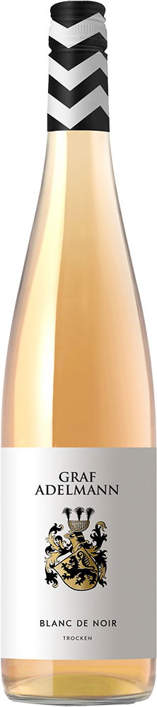 2024 Blanc de Noir